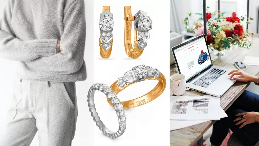 rus-zoloto.com_jewelry for every taste_05.jpg rus-zoloto.com_jewelry for every taste_05.jpg